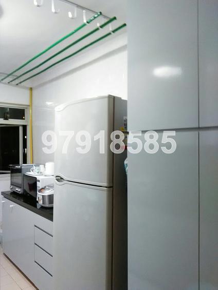 Blk 297 Punggol Central (Punggol), HDB 4 Rooms #136903462